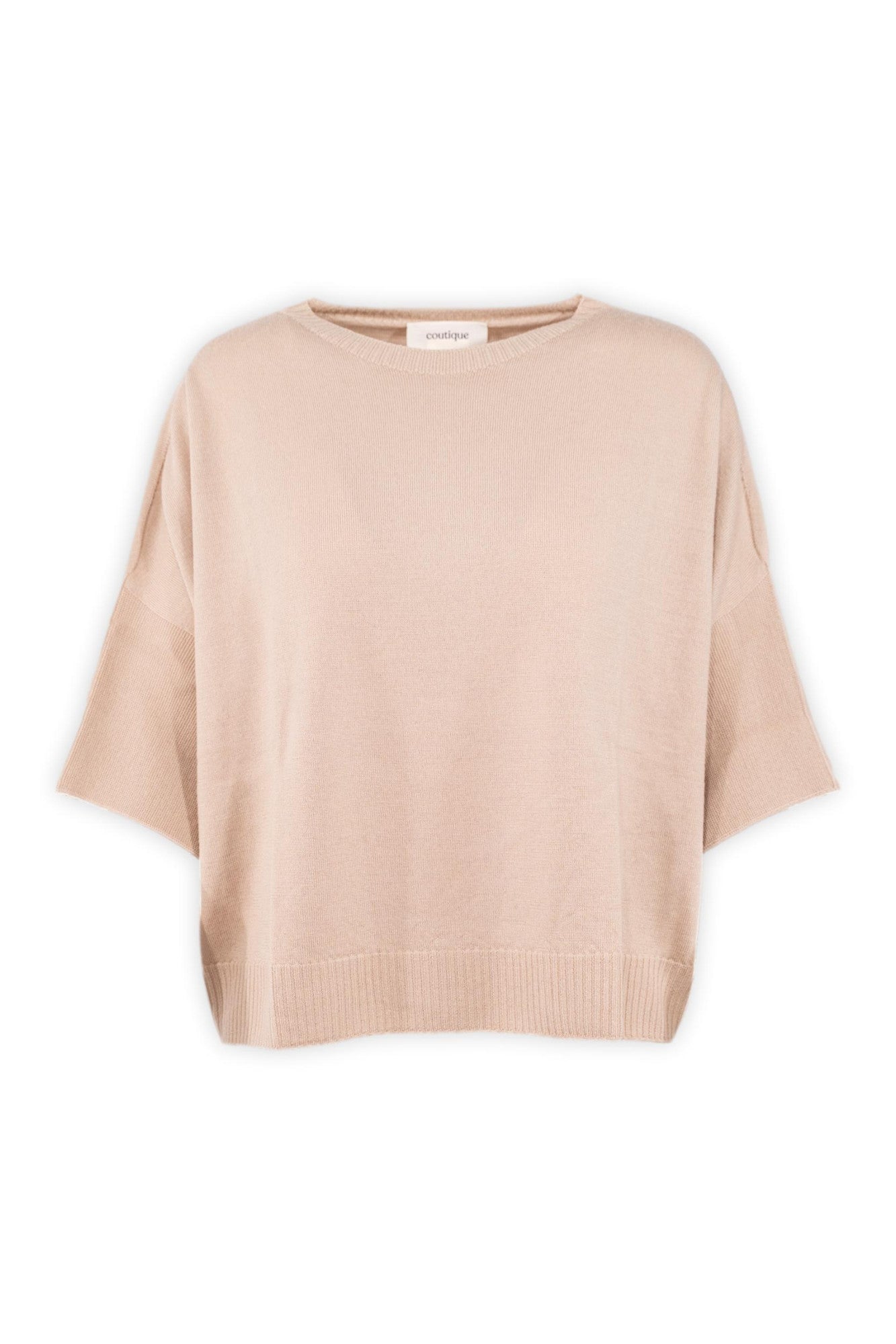 COLOR::BEIGE::1