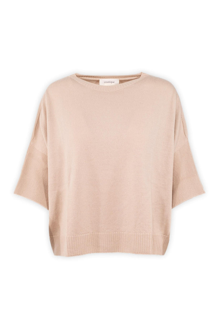 COLOR::BEIGE::1