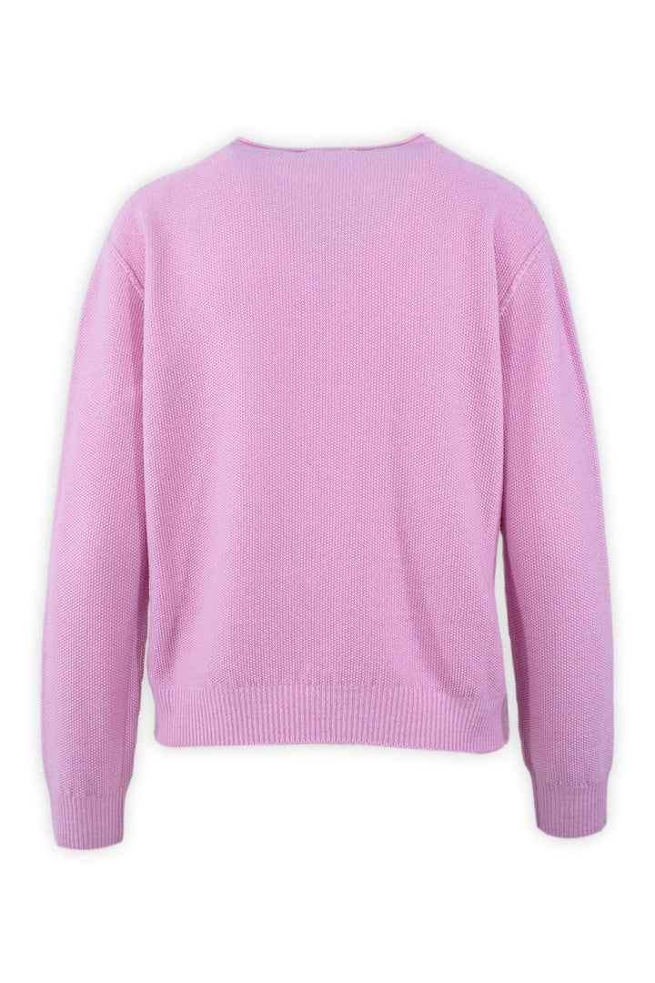 COLOR::ROSA::2