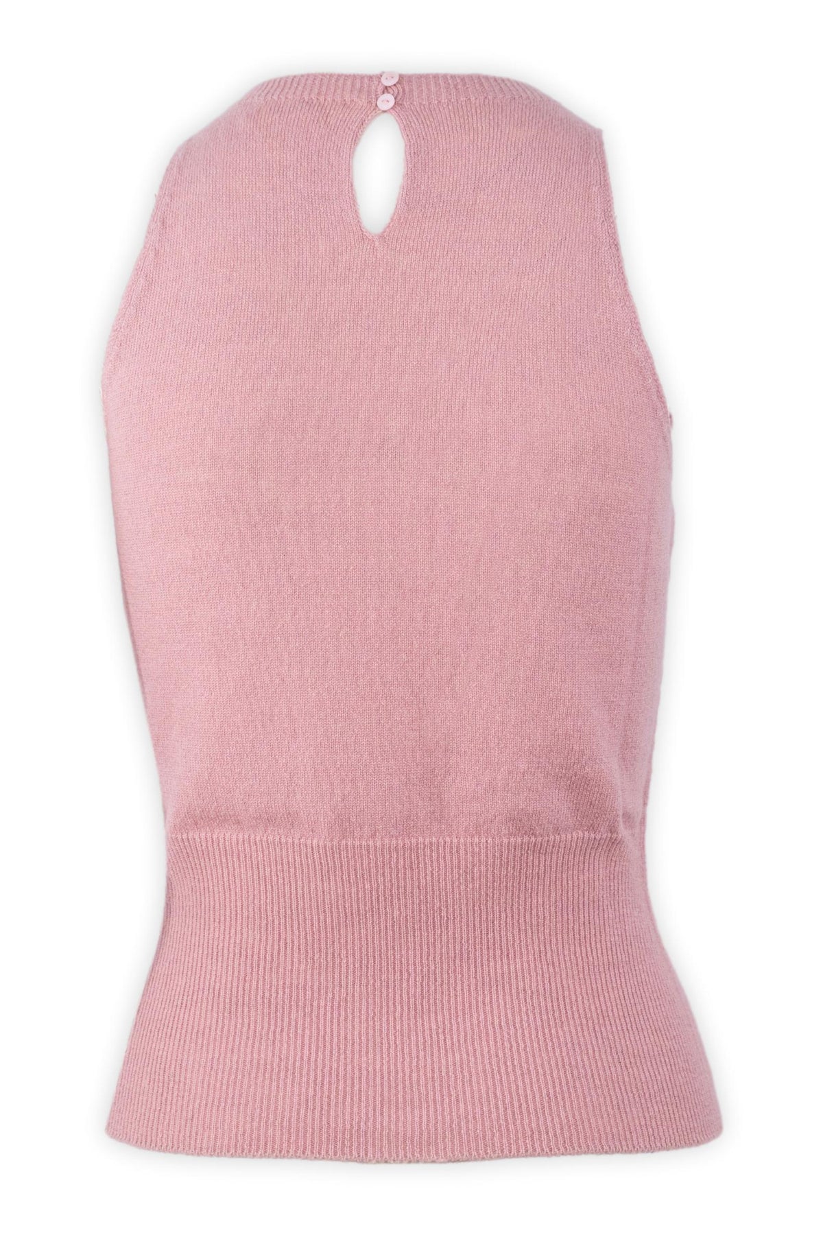 COLOR::ROSA ANTICO::4