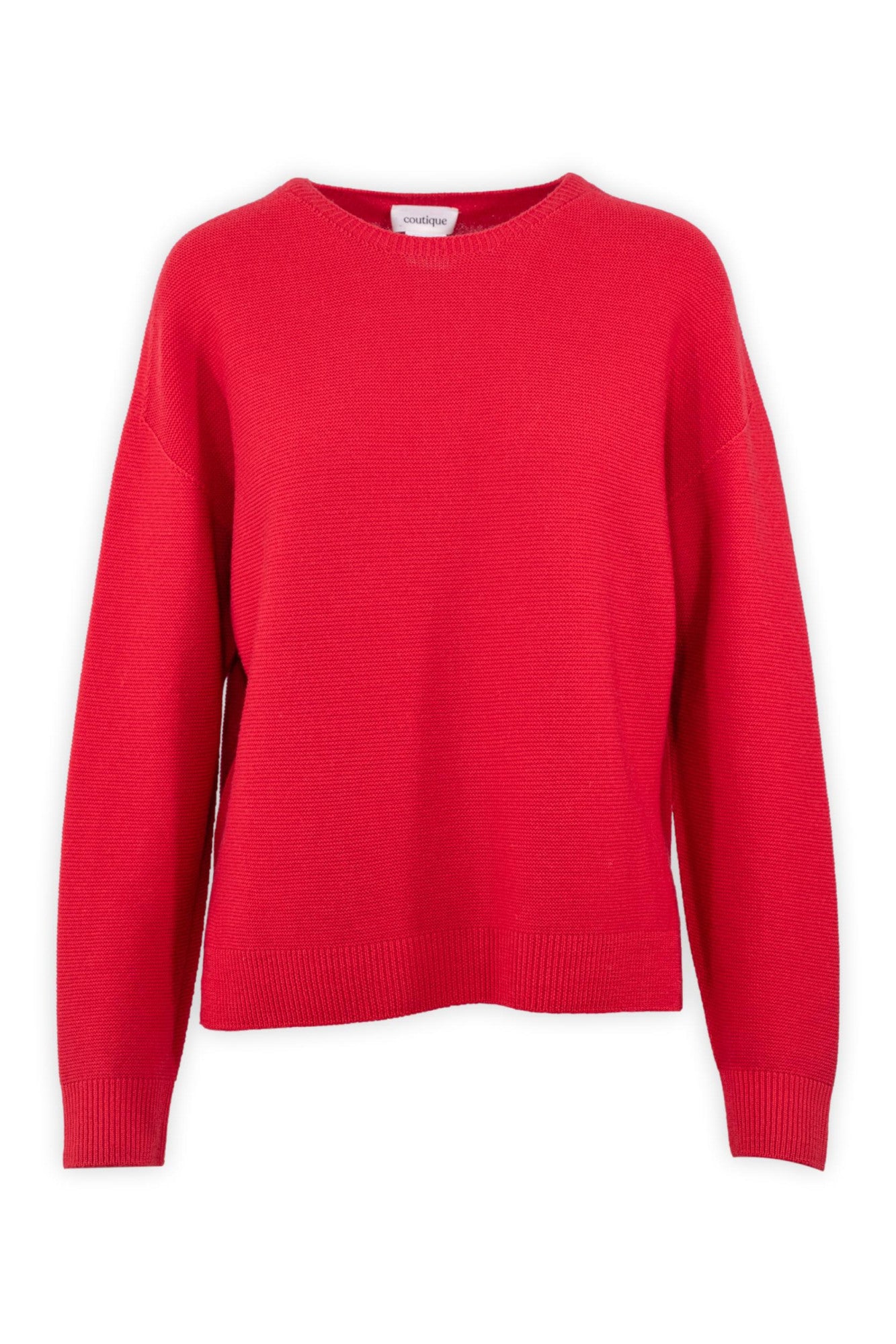 COLOR::ROSSO::1