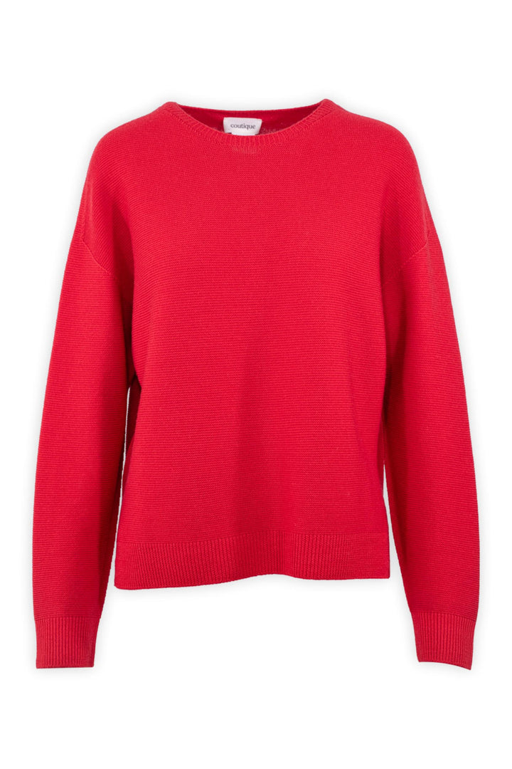 COLOR::ROSSO::1