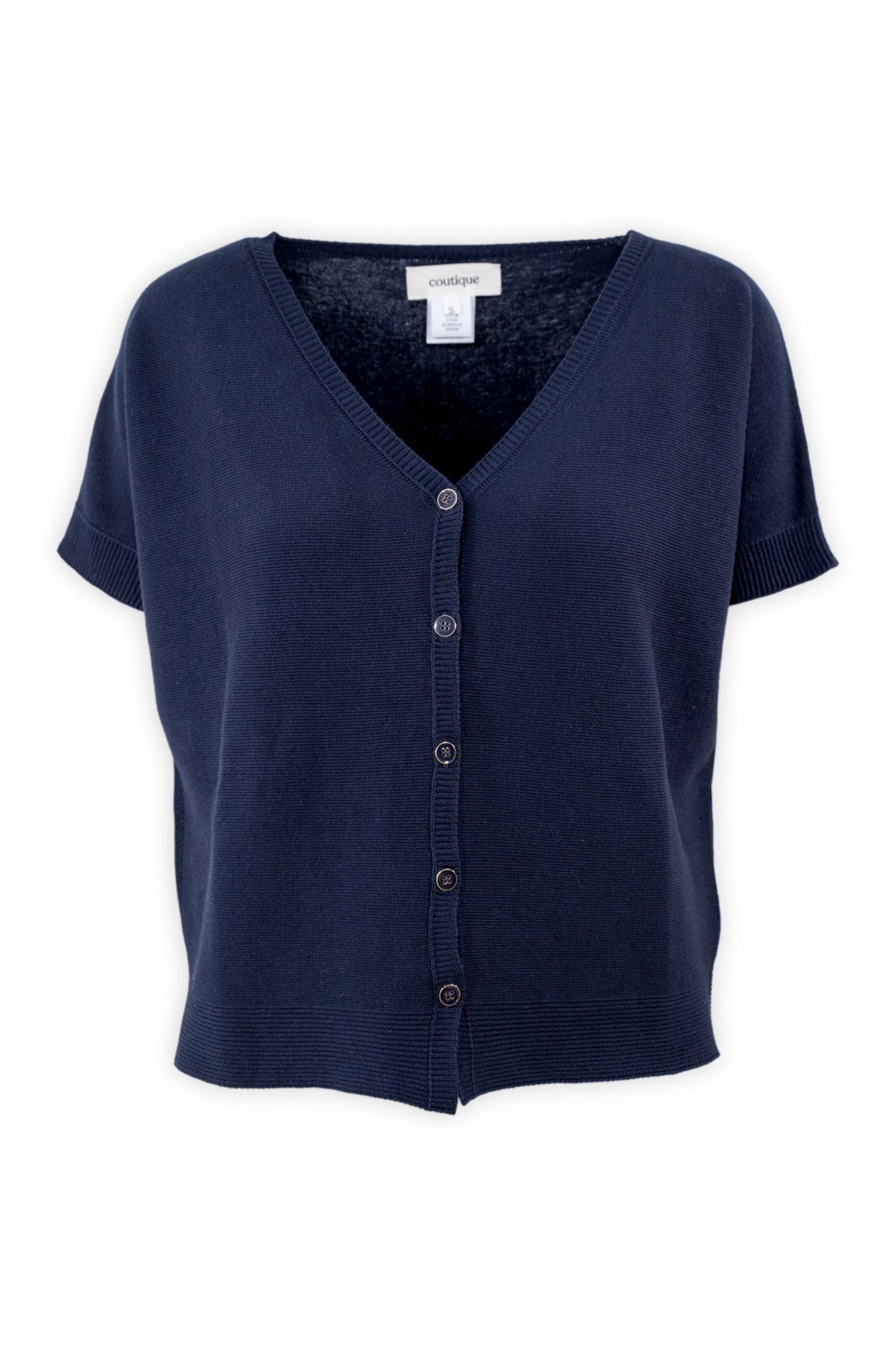 COLOR::BLU NAVY::1
