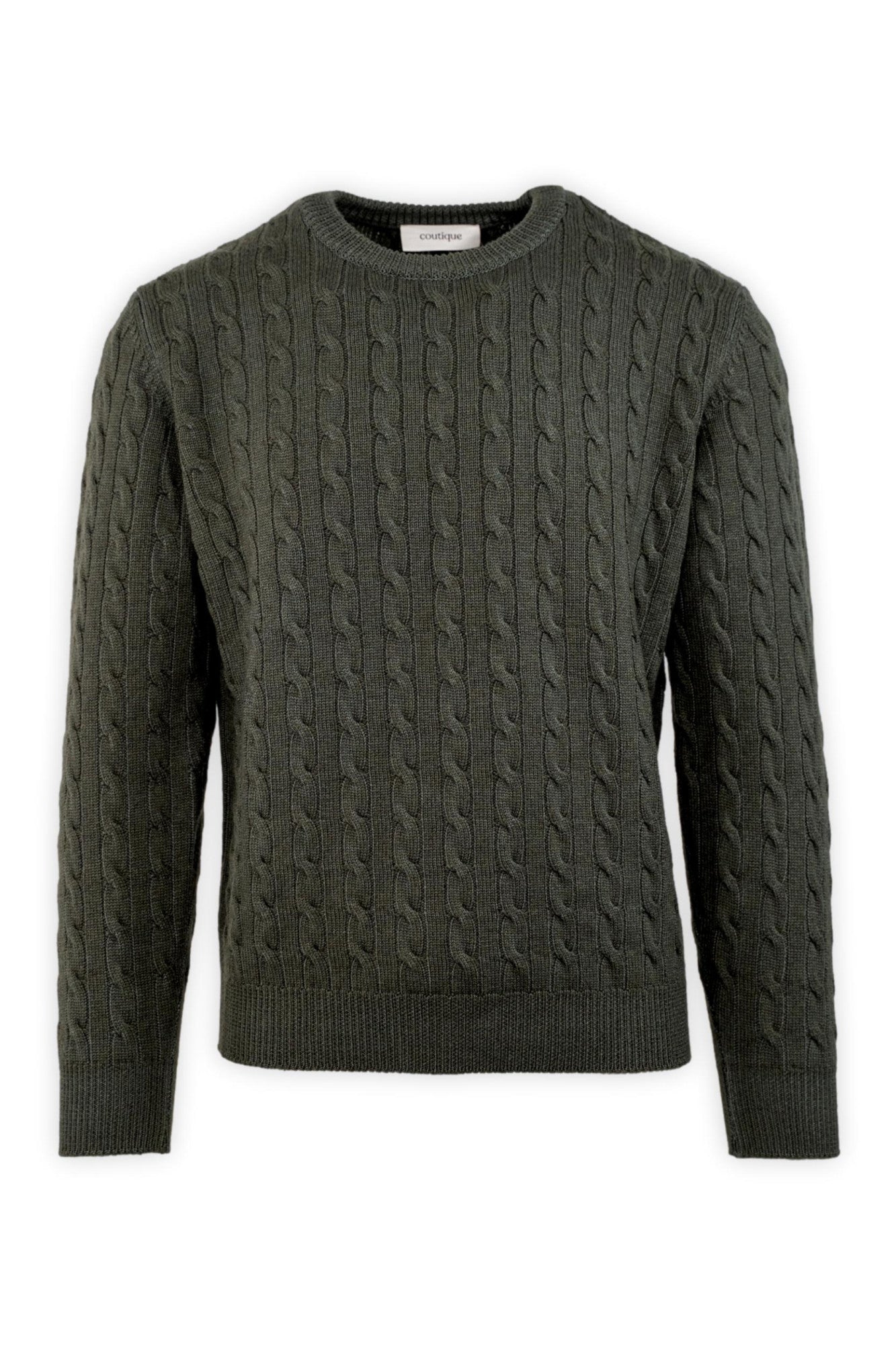 COLOR::MILITARE::1
