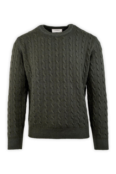 COLOR::MILITARE::1