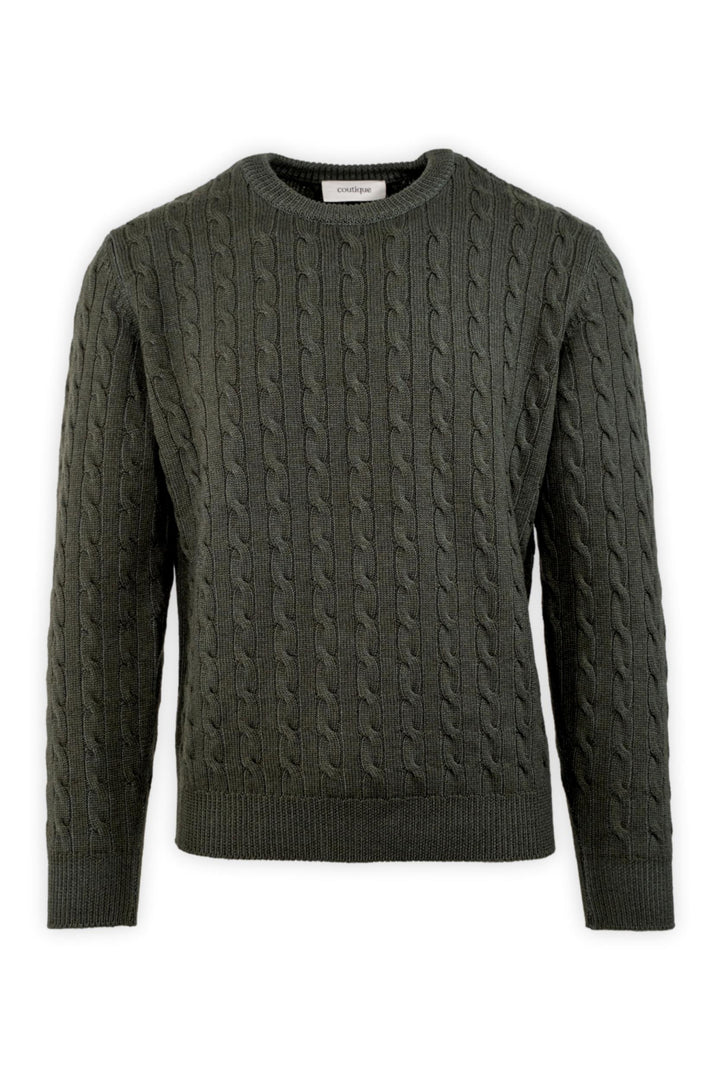 COLOR::MILITARE::1