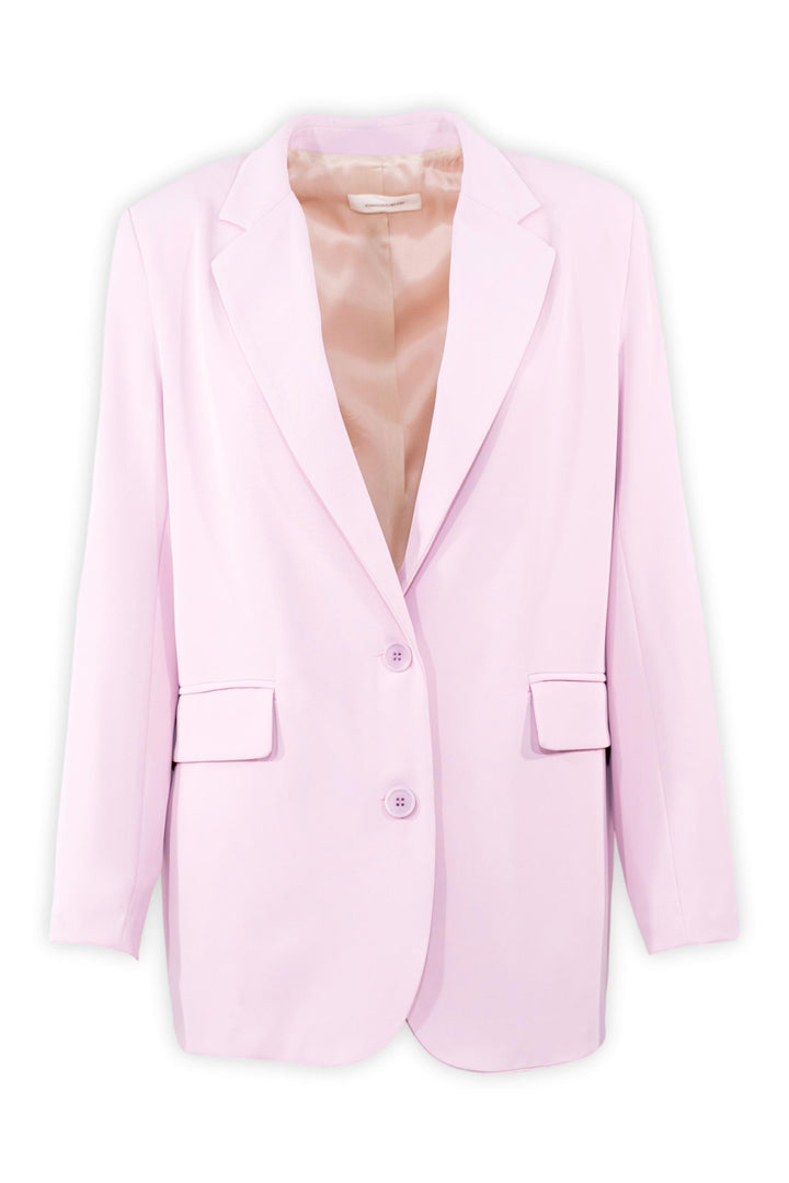 COLOR::ROSA PINK::1