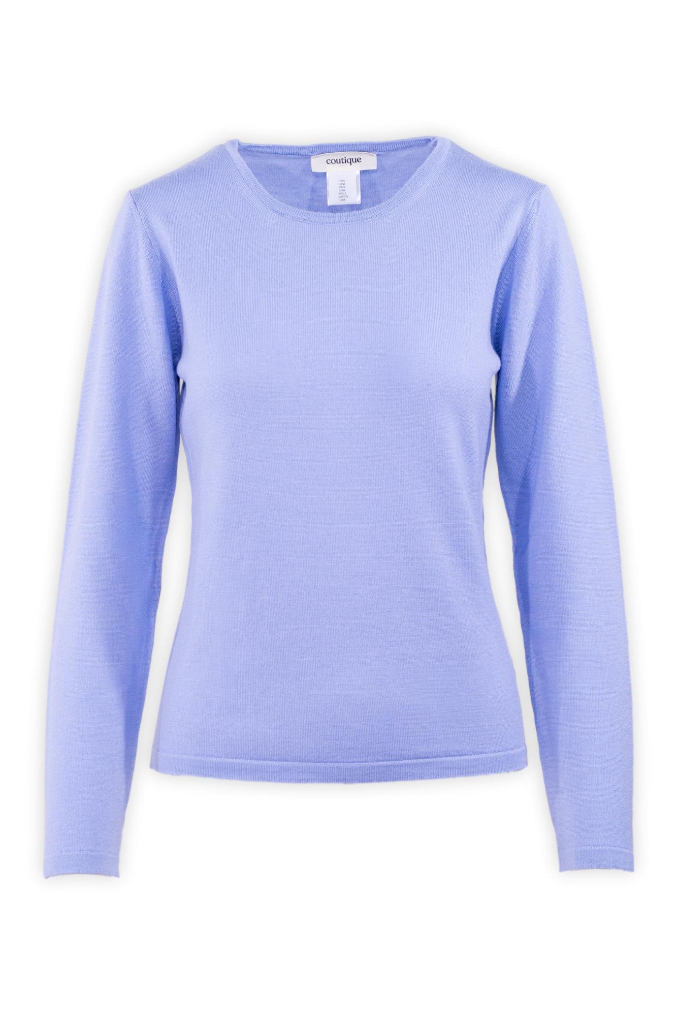 COLOR::AZZURRO::1