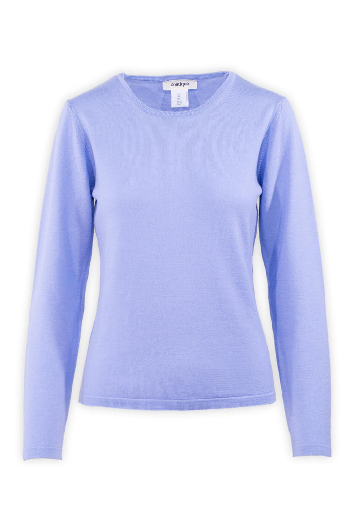 COLOR::AZZURRO::1