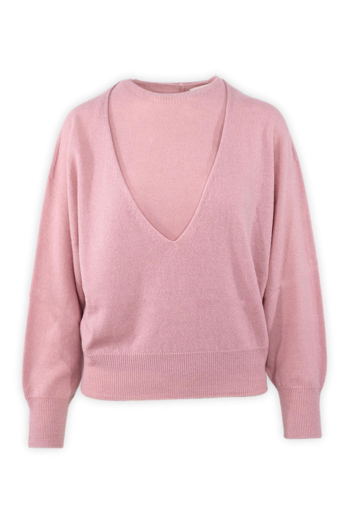 COLOR::ROSA ANTICO::1