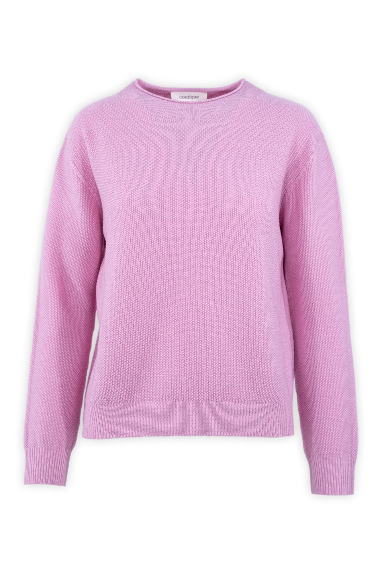 COLOR::ROSA::1
