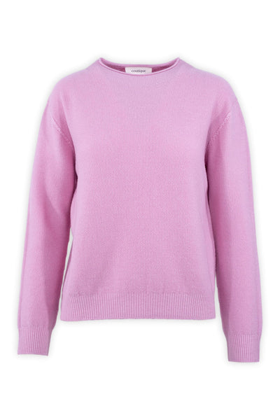 COLOR::ROSA::1
