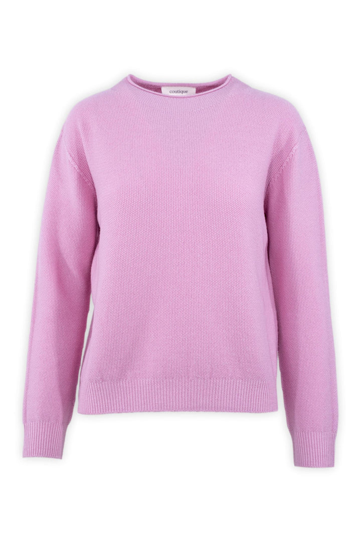 COLOR::ROSA::1