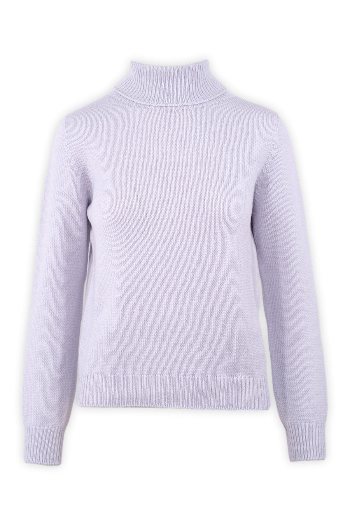 COLOR::POLVERE::1