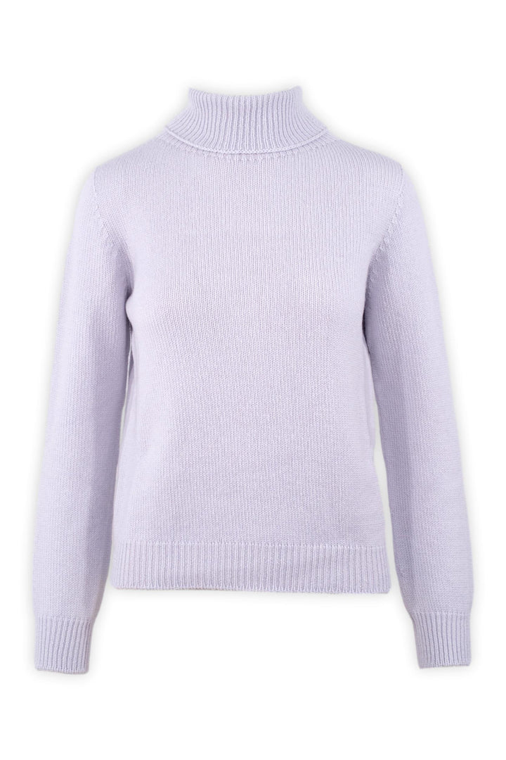 COLOR::POLVERE::1