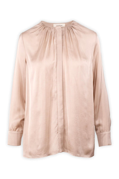 COLOR::BEIGE::1