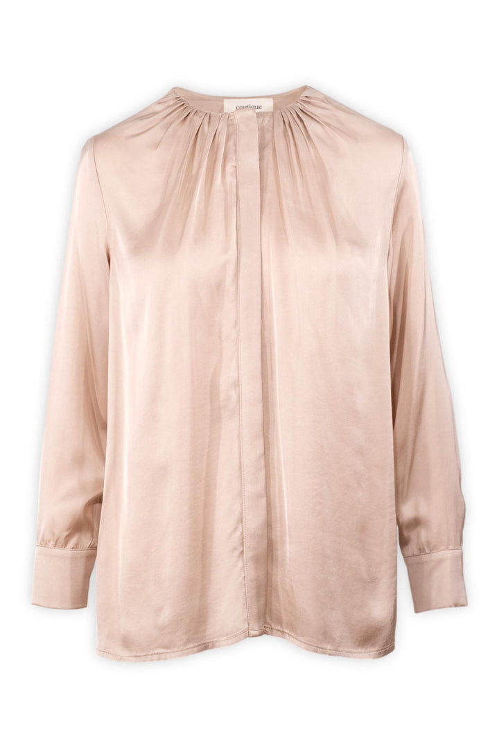 COLOR::BEIGE::1