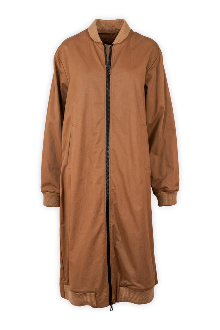 COLOR::COGNAC::1