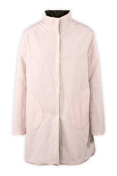COLOR::MILITARE/BEIGE::5
