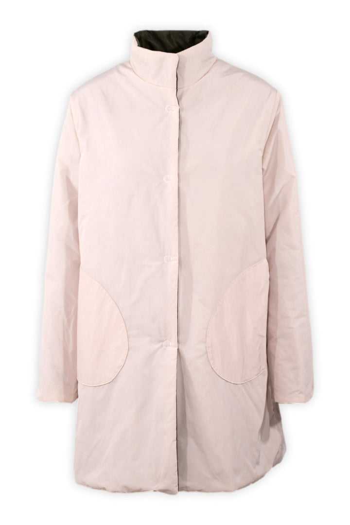 COLOR::MILITARE/BEIGE::5