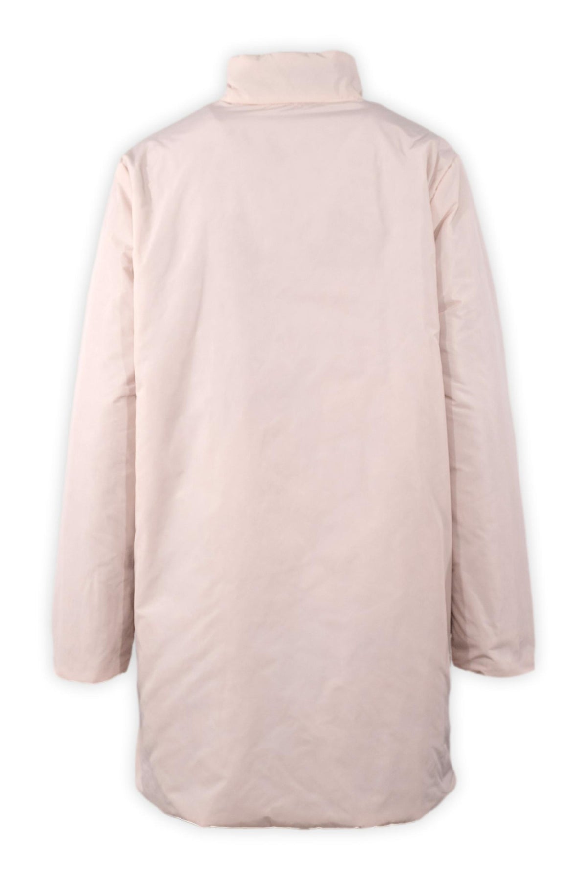 COLOR::MILITARE/BEIGE::6