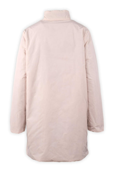 COLOR::MILITARE/BEIGE::6