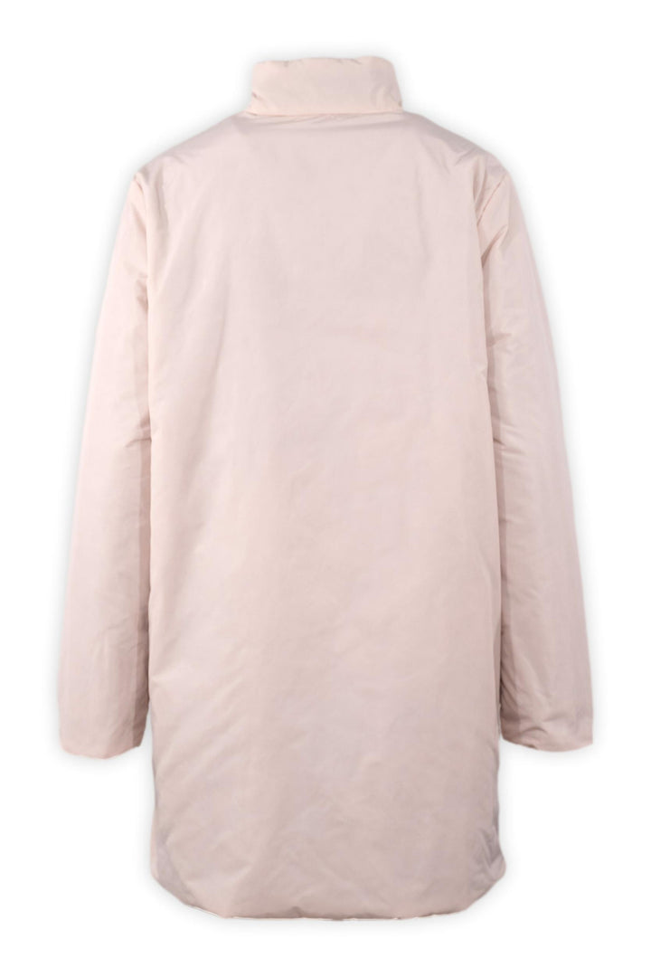 COLOR::MILITARE/BEIGE::6