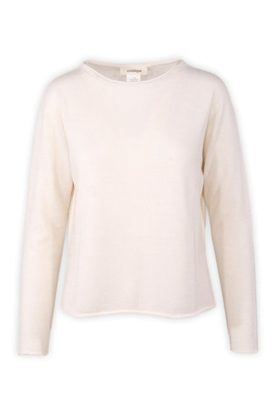 COLOR::BIANCO::1