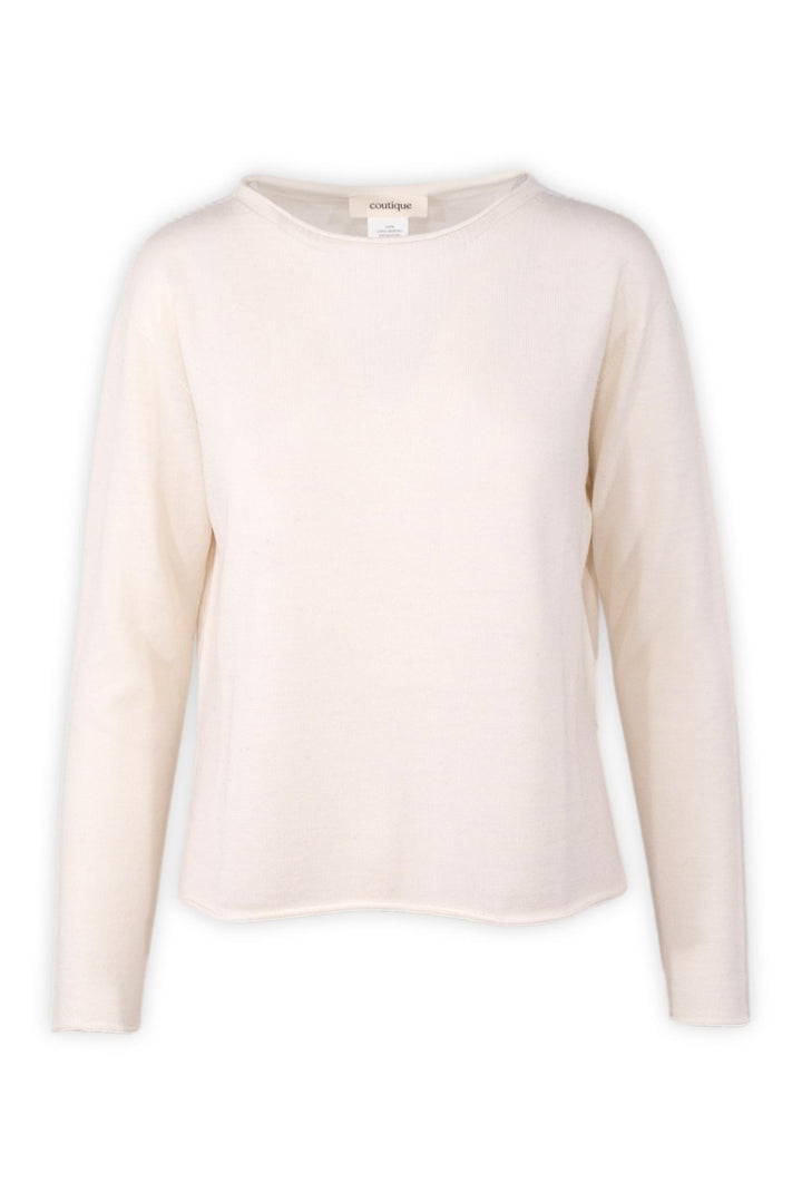 COLOR::BIANCO::1