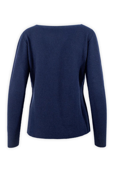 COLOR::BLU NAVY::2