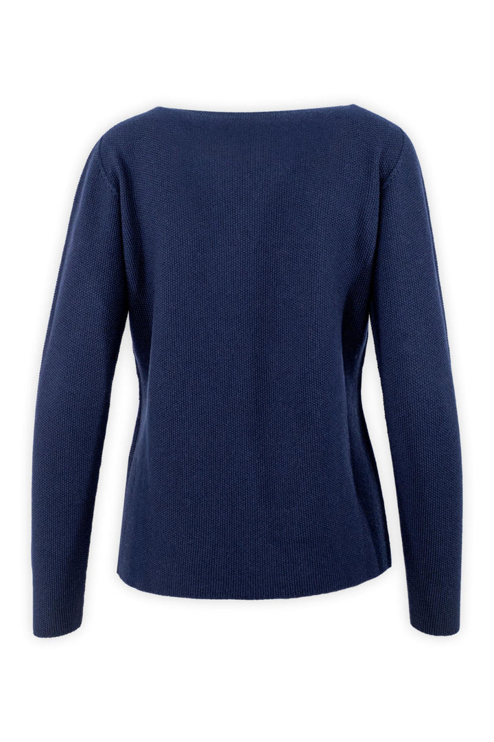 COLOR::BLU NAVY::2
