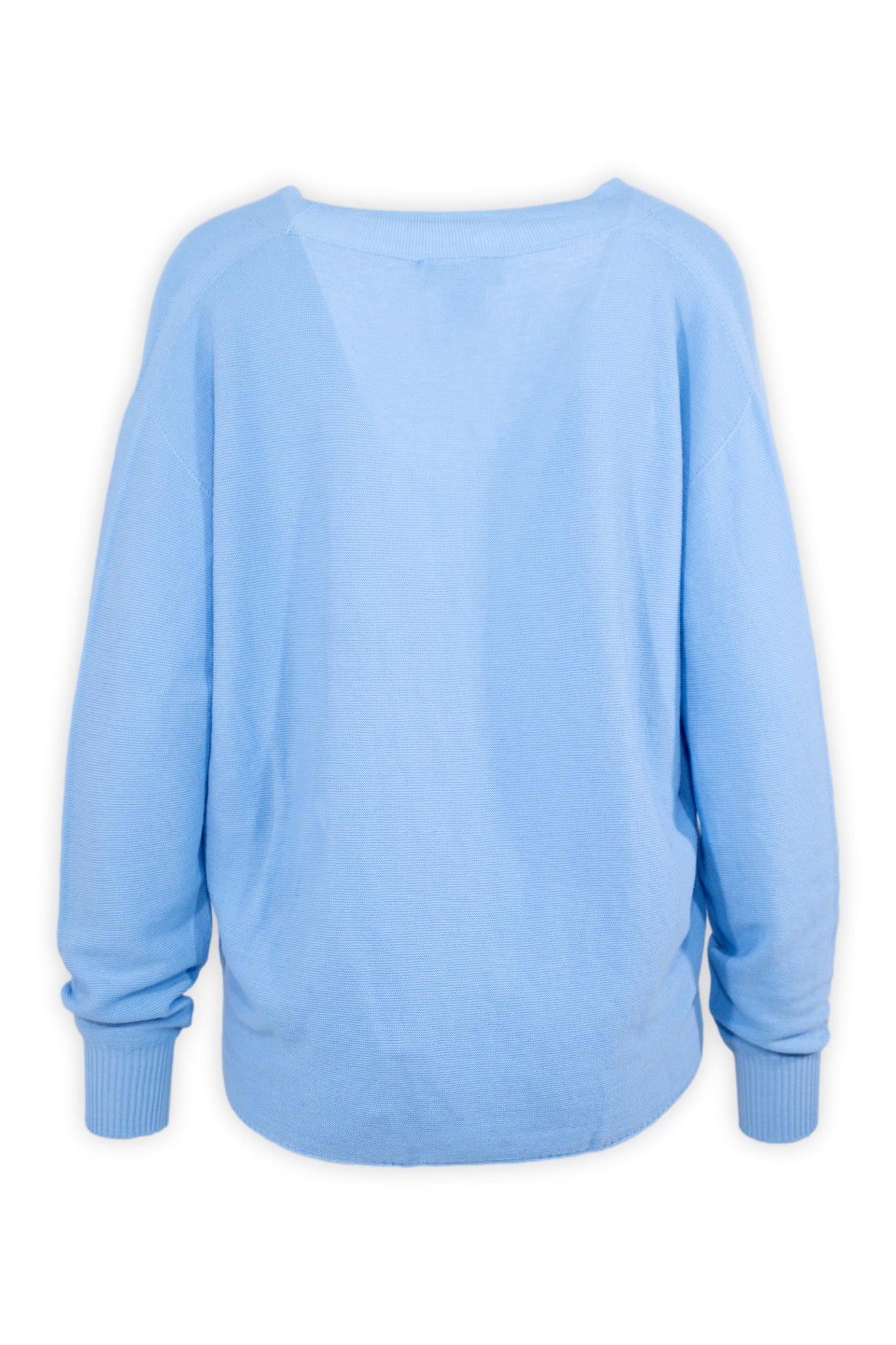 COLOR::AZZURRO::2