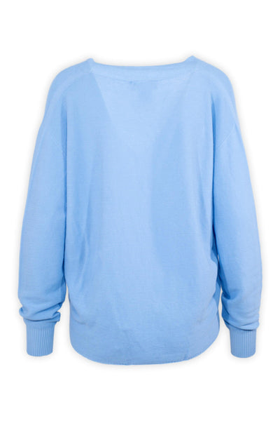 COLOR::AZZURRO::2