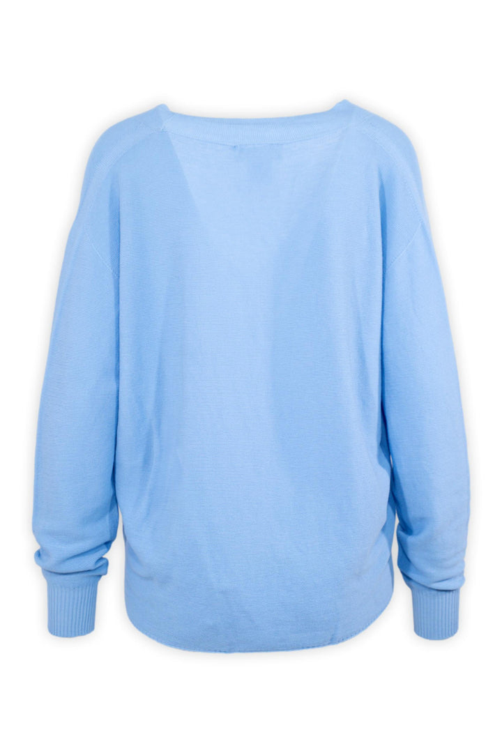 COLOR::AZZURRO::2