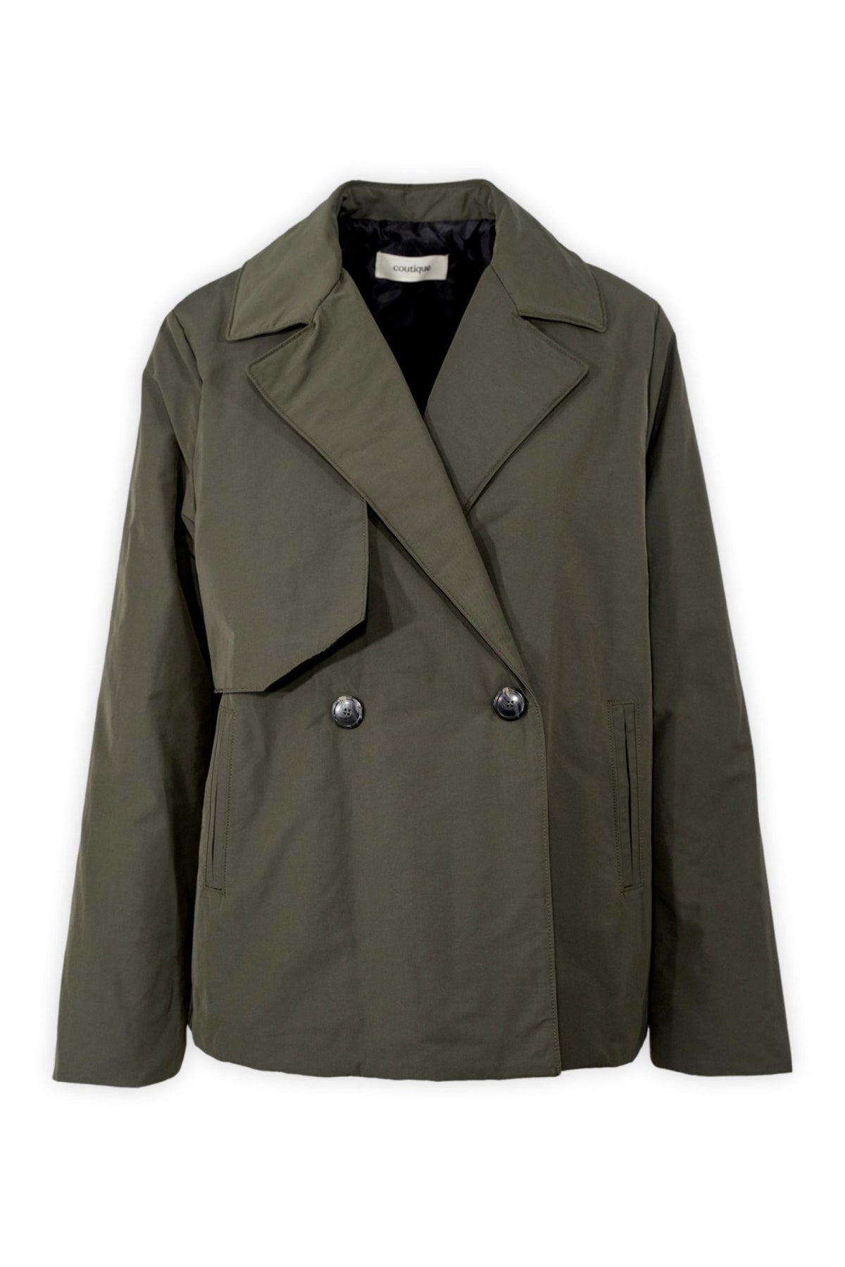COLOR::MILITARE::1