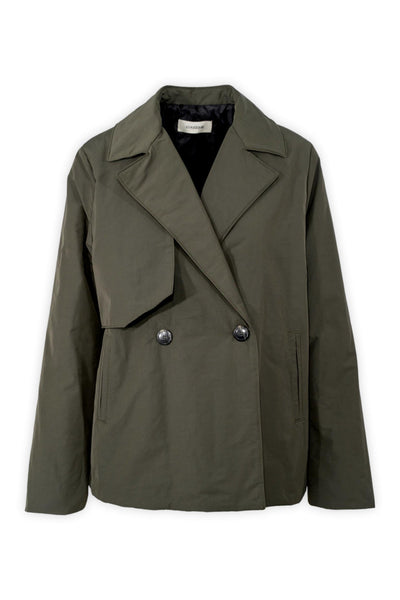 COLOR::MILITARE::1
