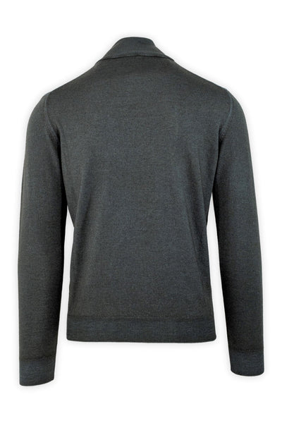 COLOR::MILITARE::2