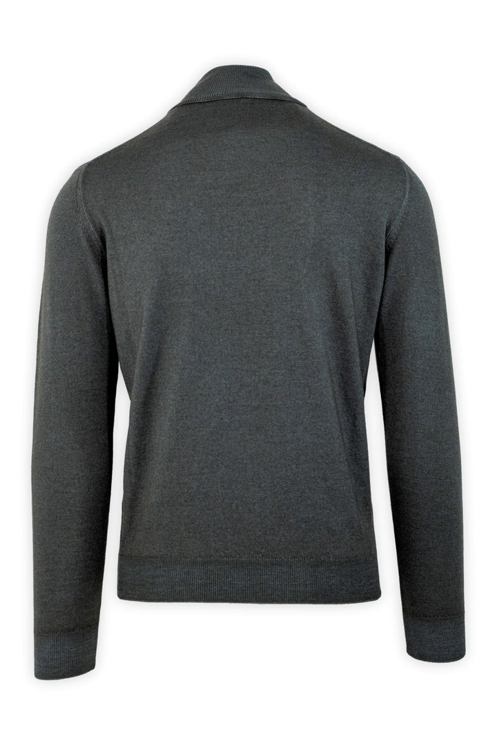 COLOR::MILITARE::2