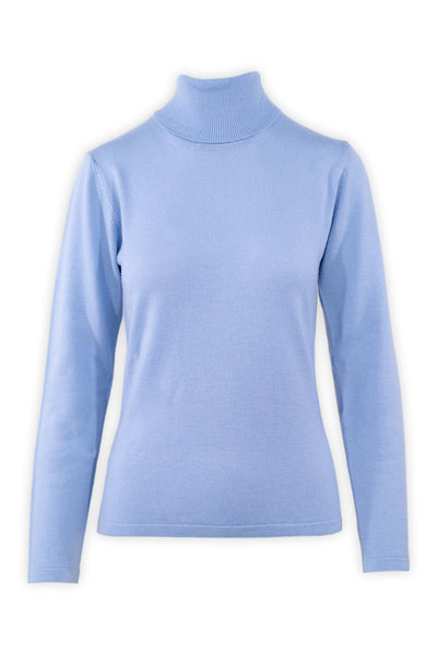 COLOR::AZZURRO::1