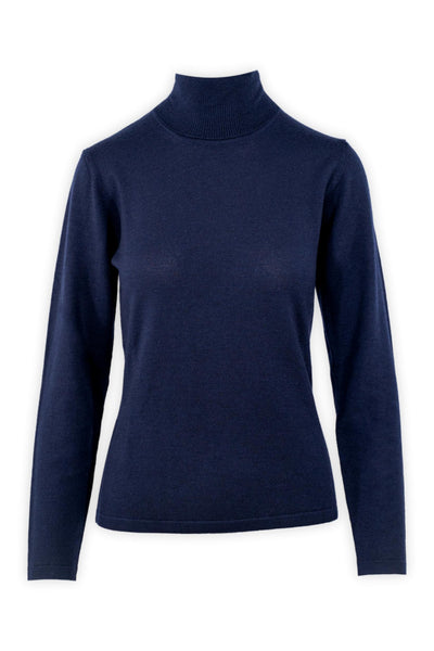COLOR::BLU NAVY::1