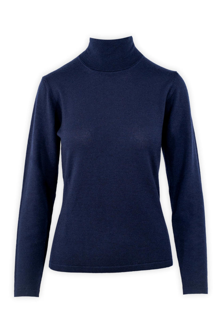 COLOR::BLU NAVY::1