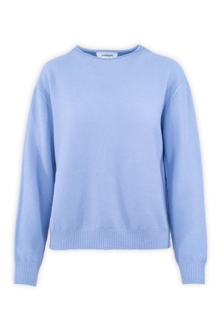 COLOR::AZZURRO::1