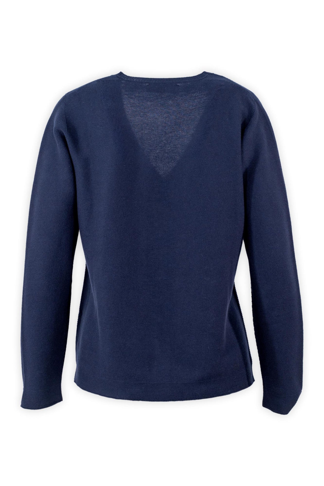 COLOR::BLU NAVY::3