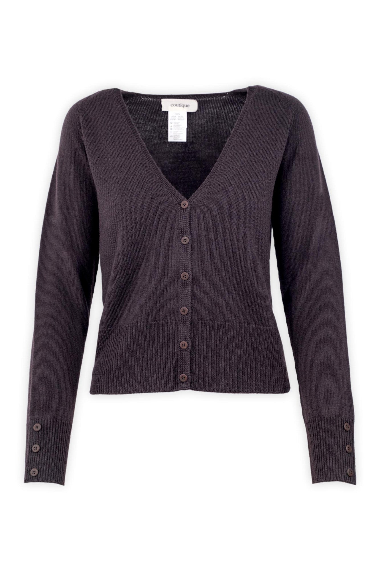 COLOR::MORO::1