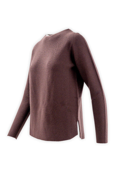 Asymmetric links choker