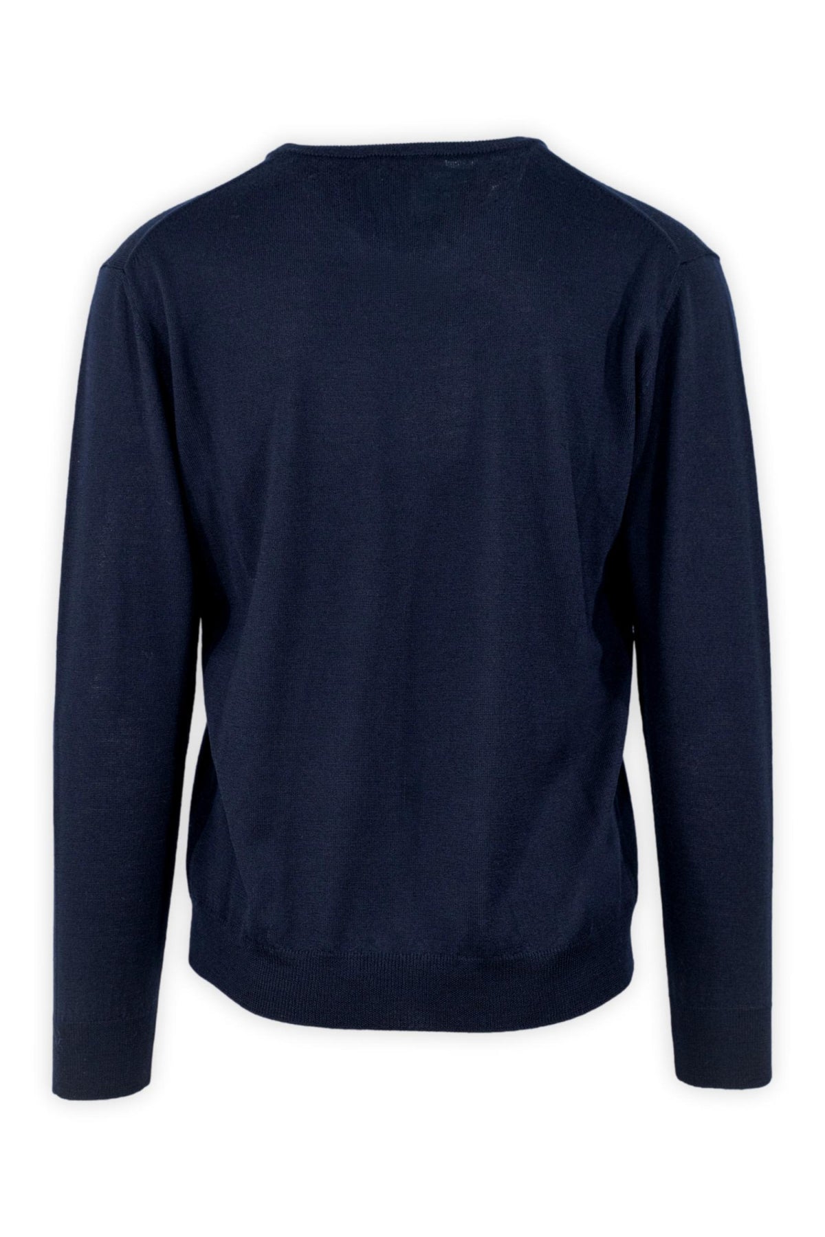 COLOR::BLU NAVY::2