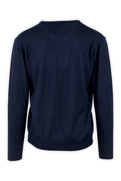 COLOR::BLU NAVY::2
