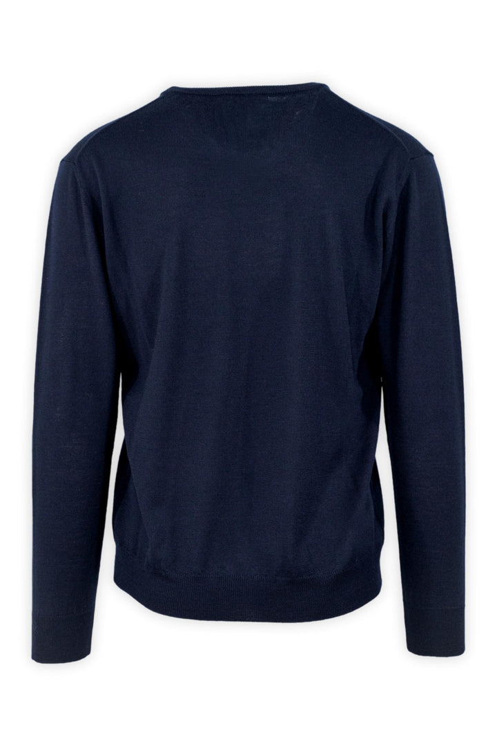 COLOR::BLU NAVY::2