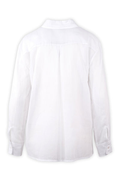 COLOR::BIANCO::2