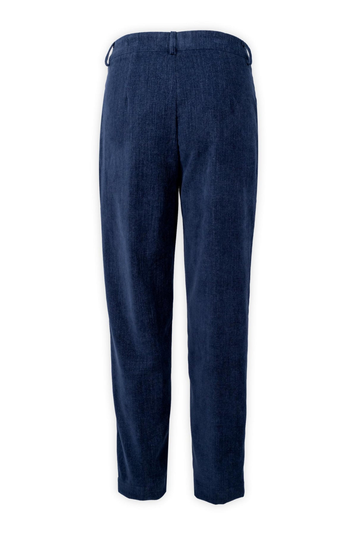 COLOR::JEANS::2